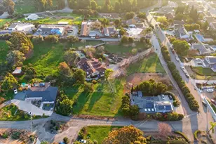 3633 Westview Dr, San Jose, CA 95148 - Photo 51