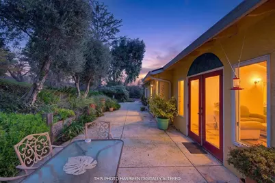 3633 Westview Dr, San Jose, CA 95148 - Photo 3