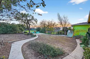 3633 Westview Dr, San Jose, CA 95148 - Photo 43