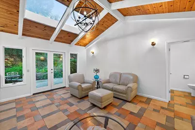 3633 Westview Dr, San Jose, CA 95148 - Photo 19