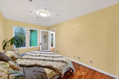 3633 Westview Dr, San Jose, CA 95148 - Photo 29