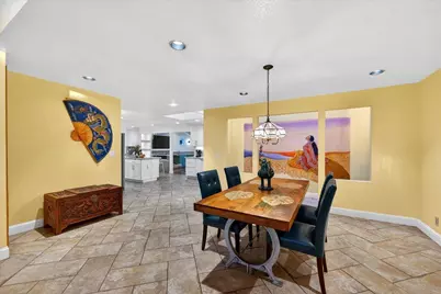 3633 Westview Dr, San Jose, CA 95148 - Photo 15