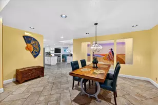 3633 Westview Dr, San Jose, CA 95148 - Photo 15