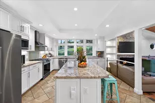 3633 Westview Dr, San Jose, CA 95148 - Photo 7