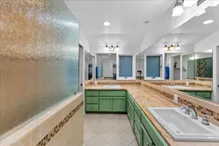 3633 Westview Dr, San Jose, CA 95148 - Photo 37