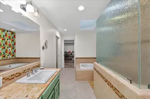 3633 Westview Dr, San Jose, CA 95148 - Photo 39
