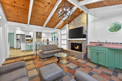 3633 Westview Dr, San Jose, CA 95148 - Photo 17