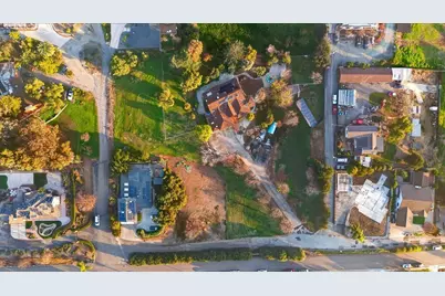 3633 Westview Dr, San Jose, CA 95148 - Photo 47