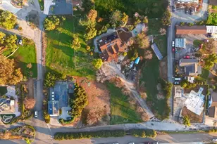 3633 Westview Dr, San Jose, CA 95148 - Photo 47