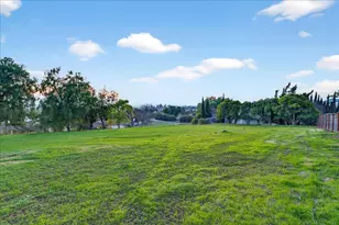 3633 Westview Dr, San Jose, CA 95148 - Photo 59