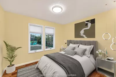 3633 Westview Dr, San Jose, CA 95148 - Photo 31