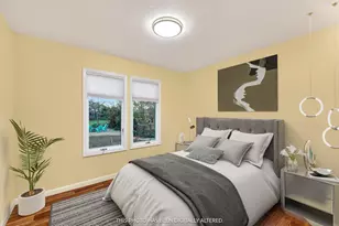 3633 Westview Dr, San Jose, CA 95148 - Photo 31