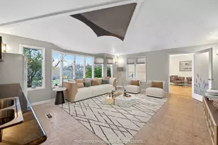 3633 Westview Dr, San Jose, CA 95148 - Photo 23