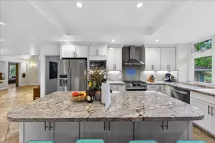 3633 Westview Dr, San Jose, CA 95148 - Photo 13