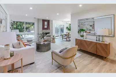 1332 Casa Ct, Santa Clara, CA 95051 - Photo 1