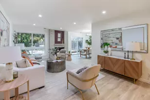 1332 Casa Ct, Santa Clara, CA 95051 - Photo 1