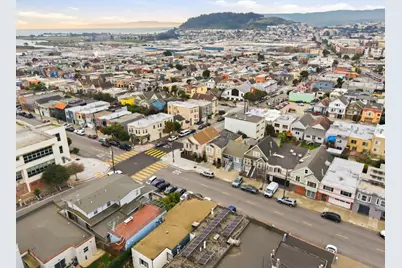 1601-1603 Revere Ave, San Francisco, CA 94124 - Photo 9