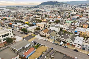 1601-1603 Revere Ave, San Francisco, CA 94124 - Photo 9