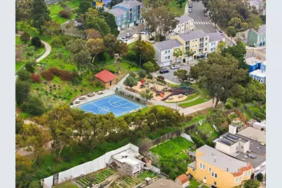 1601-1603 Revere Ave, San Francisco, CA 94124 - Photo 11