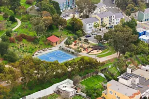 1601-1603 Revere Ave, San Francisco, CA 94124 - Photo 11