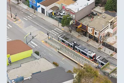 1601-1603 Revere Ave, San Francisco, CA 94124 - Photo 13