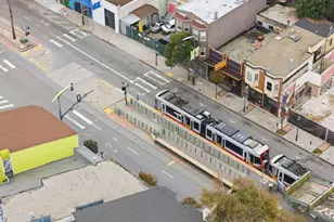 1601-1603 Revere Ave, San Francisco, CA 94124 - Photo 13