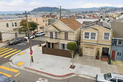 1601-1603 Revere Ave, San Francisco, CA 94124 - Photo 7