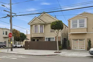 1601-1603 Revere Ave, San Francisco, CA 94124 - Photo 3