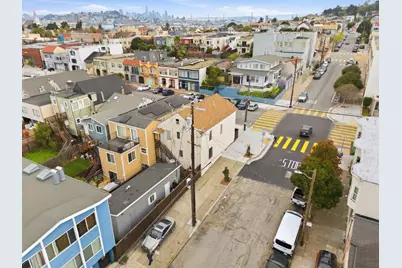 1601-1603 Revere Ave, San Francisco, CA 94124 - Photo 5