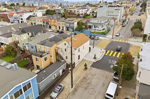 1601-1603 Revere Ave, San Francisco, CA 94124 - Photo 5