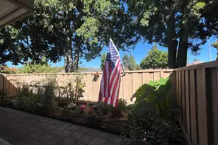 2755 Country Dr 140, Fremont, CA 94536 - Photo 11