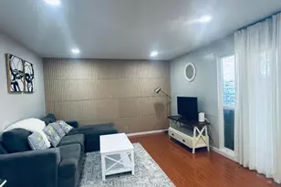 2755 Country Dr 140, Fremont, CA 94536 - Photo 1