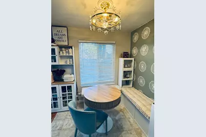 2755 Country Dr 140, Fremont, CA 94536 - Photo 3