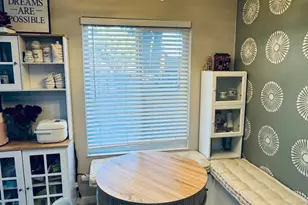 2755 Country Dr 140, Fremont, CA 94536 - Photo 3