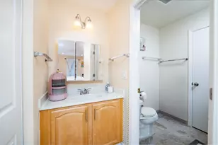 2755 Country Dr 140, Fremont, CA 94536 - Photo 7