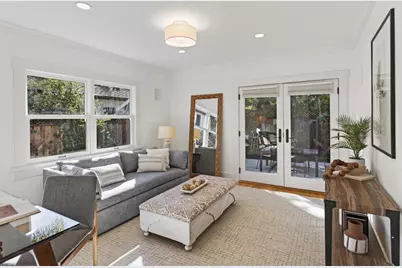 1032 Fulton St, Palo Alto, CA 94301 - Photo 11