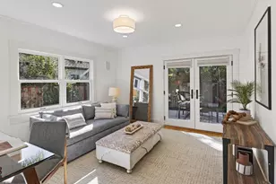 1032 Fulton St, Palo Alto, CA 94301 - Photo 11