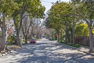 1032 Fulton St, Palo Alto, CA 94301 - Photo 31