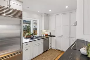 1032 Fulton St, Palo Alto, CA 94301 - Photo 9