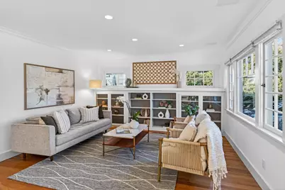 1032 Fulton St, Palo Alto, CA 94301 - Photo 5