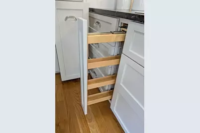 1032 Fulton St, Palo Alto, CA 94301 - Photo 27