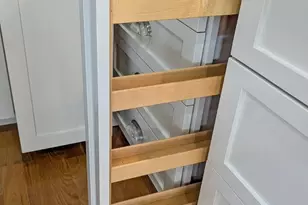 1032 Fulton St, Palo Alto, CA 94301 - Photo 27