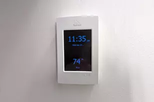 1032 Fulton St, Palo Alto, CA 94301 - Photo 29