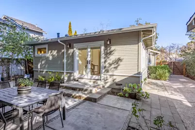 1032 Fulton St, Palo Alto, CA 94301 - Photo 19