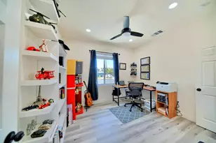 213 W South St, Tracy, CA 95376 - Photo 15