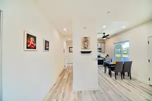 213 W South St, Tracy, CA 95376 - Photo 11