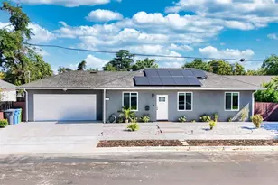 213 W South St, Tracy, CA 95376 - Photo 1