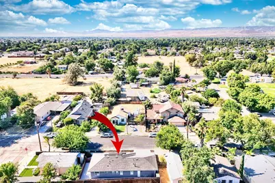 213 W South St, Tracy, CA 95376 - Photo 29