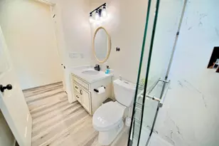 213 W South St, Tracy, CA 95376 - Photo 17