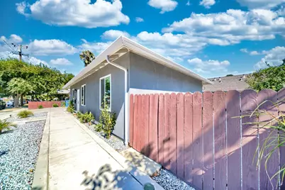 213 W South St, Tracy, CA 95376 - Photo 27